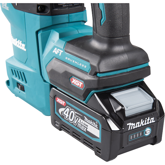 makita_hr009gz02_14