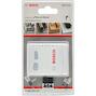 bosch_2608594227