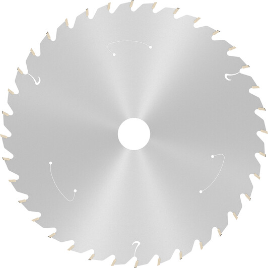 bosch_2608837686_3