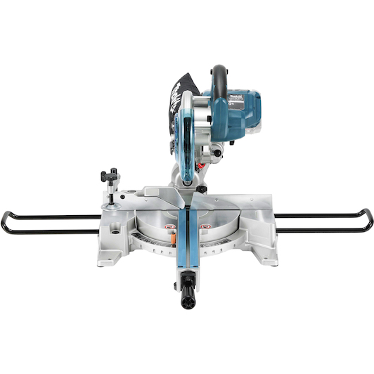 makita_dls714nz_2