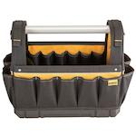 dewalt_dwst82990_1