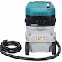 makita_vc007glz01_5