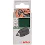 bosch_2609255705