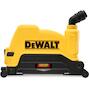 dewalt_dwe46229_xj