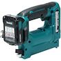 makita_st113dsmj