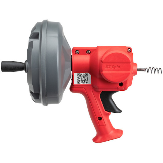 ridgid_80168_4