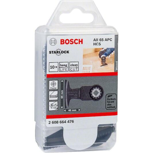 bosch_2608664476