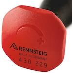 rennsteig_430231_2