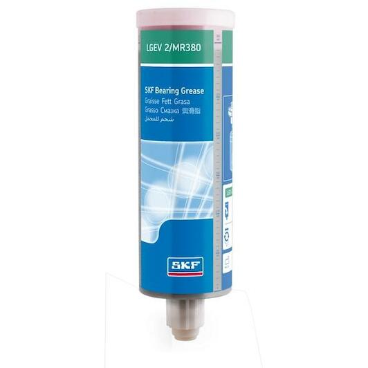 skf_lgev2mr380