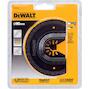 dewalt_dt20718_qz