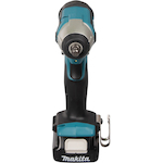 makita_tw140dsaj