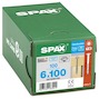 spax_92231000704_5