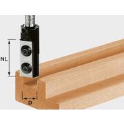 festool_492716