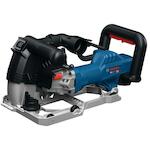 bosch_06016c5100
