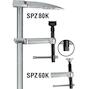 bessey_spz60k