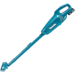 makita_cl107fdzw