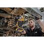 dewalt_dcf923n_xj_11