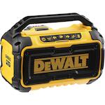 dewalt_dcr011_xj