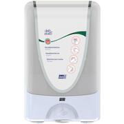 debstoko_ifstf2md