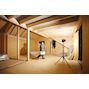 festool_200164_11