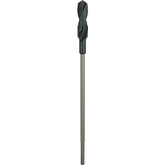 bosch_2608597416