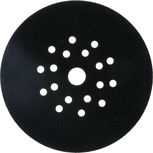 bosch_2608000692