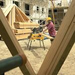 dewalt_d27107xps_qs