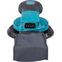 makita_bo004cgz_4