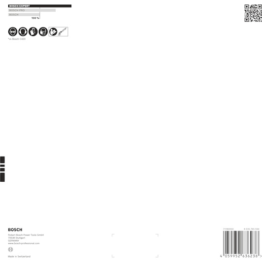 bosch_2608901673_3