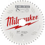 milwaukee_4932471303
