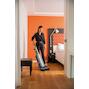 karcher_10232060_9
