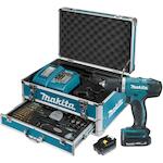 makita_ddf343ryx2
