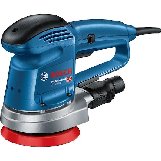 bosch_0601372300
