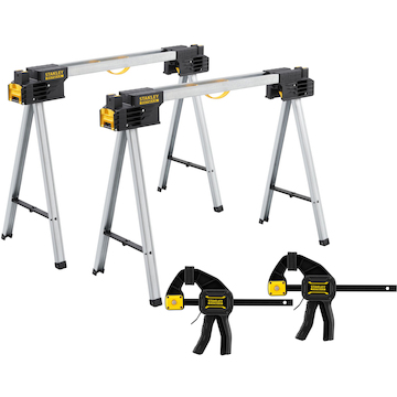 Mobilier fixe et mobile