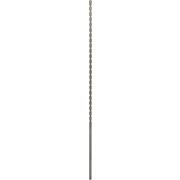 bosch_2608585634
