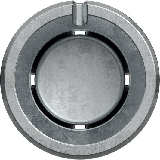 fischer_532230_3