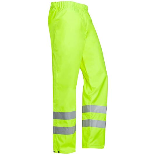 sioen_199aa2x98fy12xl