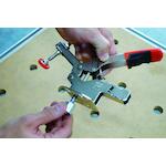 bessey_stc_hh70_t20