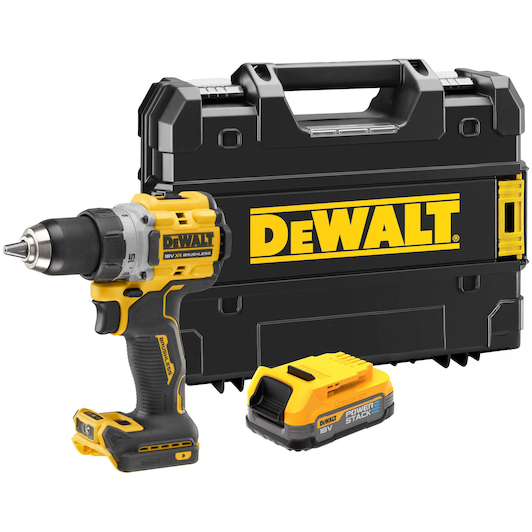 dewalt_dcd800e1t_qw
