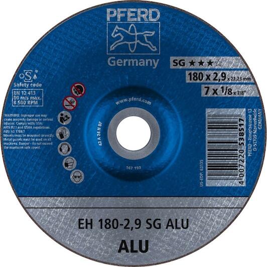 pferd_61323323