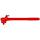 Categorie Knipex ratels