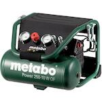 metabo_601544000
