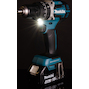 makita_dhp484rtj_15