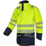 sioen_7530a2et2278l