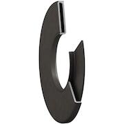 skf_z207