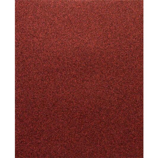 bosch_2608621592