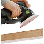 festool_493126