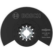 bosch_2608661643