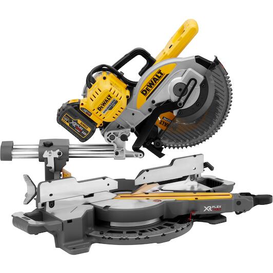 dewalt_dcs727t2_qw