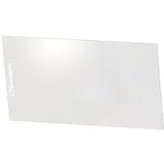 3m_speedglas_7000000226